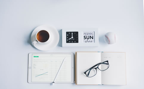 怎樣辦理北京企業(yè)商標(biāo)注冊(cè)？